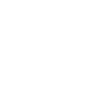 Menu-QR Logo