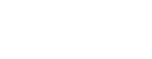 Menu-QR Logo